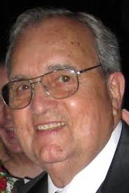 Pittsburg Entertainment & Arts Hall of Fame