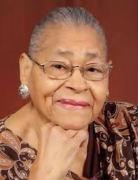 Obituary information for Catherine Lynch