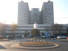 Spital clinic judetean de urgenta baia mare, județul maramureș. Spitalul JudeÈ›ean De UrgenÈ›Äƒ Dr Constantin OpriÈ™