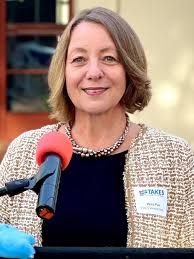 Guest column: Celebrating 25 years of First 5 Ventura County