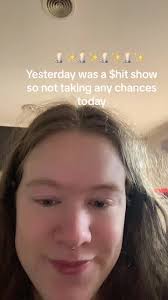 Taylor Marchetti Lives