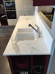 Cuisine Cuisine Rangement Cuisine Plan Cuisine