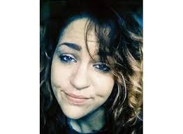 Tina M Holsen Obituary (2023)