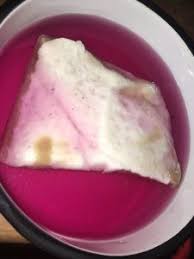 Cantitatile variaza in functiil de gusturile fiecaruia. Sunca Fiarta In Zeama De Varza Cu Ardei Boia Farfuria Cu Gust Retete Culinare Din Intreaga Lume
