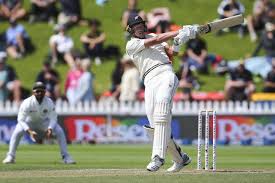 Computer science undergraduate independent work project ideas. New Zealand Vs India Memorable Kyle Jamieson Debut Continues At Basin Stuff Co Nz
