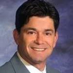 Dr. Scott Behringer, DDS, Dentistry