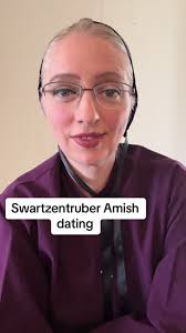 Mandy Schwartzentruber