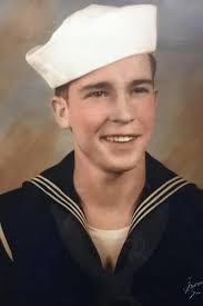 James Beall Obituary (1923