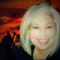 70+ "Palacio" profiles