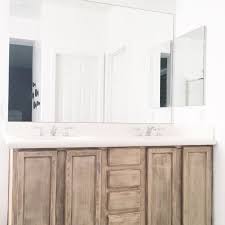 Stained cabinets brown kitchen cabinets kitchen cabinet design. Cabinet Stain Colors And How To Coordinate Them