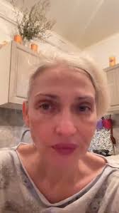 Reel by Arlene Silver (@bijoubox) · December 2, 2025