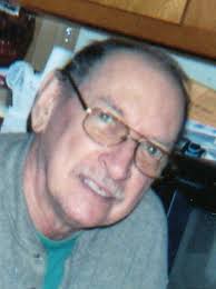 Obituaries • Page 133 of 290 • Ashton Funeral Home