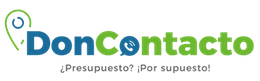 Check spelling or type a new query. Empresas De Catering En Asturias Presupuesto Gratis Doncontacto