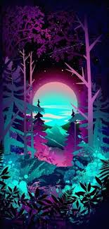 Imágenes chidas para fondo de pantalla. Imagenes Chidas De Fondo De Pantalla Pin De Shokonaniko Chakvetadze En Backgrounds Fondos De Pantalla Chidos Fondo De Pantalla Guay Fondos Tumblr Los Mejores Fondos De Pantalla Chidos Para Celulares