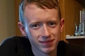 Jonathan Gribben crash death: PSNI renew appeal for information