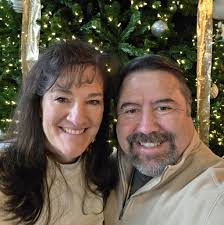 It's been a long five months for our wrestlers, but we're back and ready to  roll! After some much-needed rest, the team hit the mats in late summer,  training hard and gearing