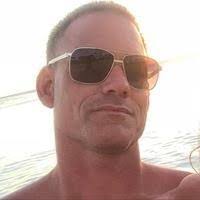 Gina Esser's Instagram, Twitter & Facebook