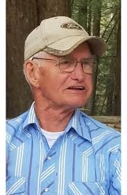 Rufus Johnson Obituary (1941