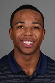 Arizona Football Signing Day