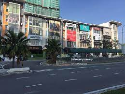 32 of 32 properties are available in bandar baru bangi. Seksyen 9 Bandar Baru Bangi Intermediate Shop For Sale In Bangi Selangor Iproperty Com My