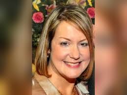 Brenda Dawn (Rogers) Hale's Obituary