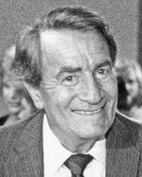 Who is John Beradino dating? John Beradino girlfriend, wife