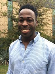 Texas Biomed Forum names 2017 scientific grant winners