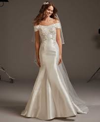 Abiti da sposa 2021 per la donna classica. Obiettore Collegamento Su Prezzi Abiti Da Sposa Pronovias Agingtheafricanlion Org