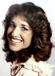 Robin Sue Silverman (unknown-1985)