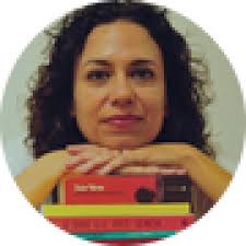 Helena Lopes fala nesta terça sobre série que trata de memória histórica