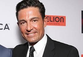 Resultado de imagen de IMAGENES DE  FERNANDO  COLUNGA EN  2017