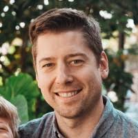 Tom Fitzpatrick Email & Phone Number