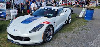 Image result for Arctic White 2017 GM