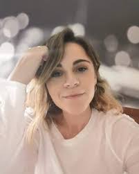 Alejandra Antelo's Instagram, Twitter & Facebook