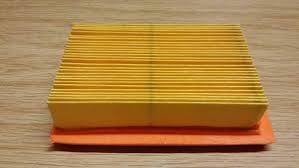 Maybe you would like to learn more about one of these? Waffelfilter Luftfilter Fur Stihl Blasgerat Spruhgerat Br 340 L Br 380 Br 420 C Sr 340 Sr 420 Kettensagen Sageketten Ersatzteile 20 000 Artikel Husqvarna Stihl Uvm