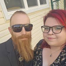 Aftermarket speaker ideas for 86 base model