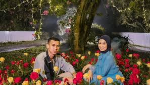 Tapi tak pernah nak tinggal ibu. Nabila Razali Feat Mk K Clique Lirik Peluang Kedua Official Music Video Inilah Realiti