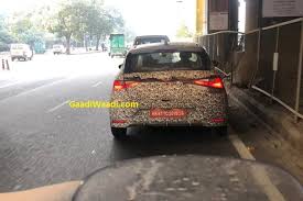2021 hyundai i20 n design. India Bound 2021 Hyundai I20 N Line Specifications And Features
