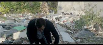 De l'autre côté du périph en entier francais film complet streaming. De L Autre Cote Du Periph Trailer Hd Video Dailymotion