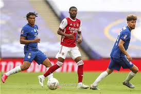 Contact ‎عشاق آرسنال في الوطن العربي‎ on messenger. Ø¢Ø±Ø³Ù†Ø§Ù„ ÙŠØªØ³Ù„Ø­ Ø¨Ø§Ù„ Ø¨ÙˆÙƒØ³ÙŠÙ†Ø¬ Ø¯Ø§ÙŠ Ù„Ø¥Ø³Ù‚Ø§Ø· ØªØ´ÙŠÙ„Ø³ÙŠ