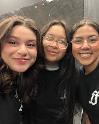 rose parra (@rosepvrra) • Instagram photos and videos