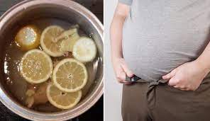We did not find results for: Lelaki Kongsi Petua Kempiskan Perut Yang Maju Ke Depan Guna Lemon Halia Maskulin