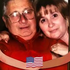 Looking for land, rent to buy 1-10 acres