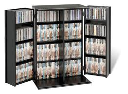 We did not find results for: Prepac Cvs 0136 Cherry Black Small Locking Media Storage Cabinet Walmart Canada