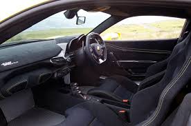 ferrari 458 speciale 2013 2015 interior autocar ferrari 458 speciale 2013 2015 interior