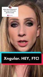 #answer to @Amy Tobin #antimlm #antimlmtiktok #antimlmmovement #scam  #scheme #pyramidscheme #health #mentalhealth #narcissisticabuse #makeup  #makeuptransformation #gaslighting #fyp #foryou