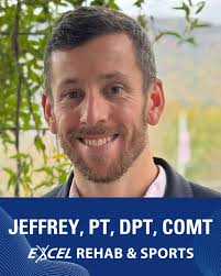 Alliance Physical Therapy Partners