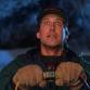 Behind the Scenes: National Lampoon's Christmas... event in Palos Hills, IL