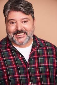 1000 Ways to Die" Die-Abestic (TV Episode 2012)