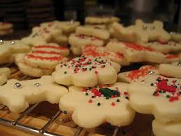 Surinamese cornstarch cookies are one of my favorite cookies. Shortbread With Cornstarch Super Cookies Cookie Recipes Easy Sugar Cookies